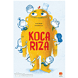 Koca R�za U�an Fil Yay�nlar�