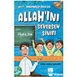 Allah`�n� Seversen S�n�f� / Konu: Allah`a �man Aile Yay�nlar�