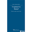 Tropman`�n �dam� Sel Yay�nc�l�k
