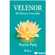 Velenor - �ki D�nya Aras�nda Do�an Novus  Yay�nlar�