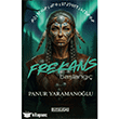 Frekans B�y�l�da� Yay�nlar�
