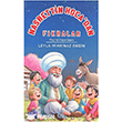Nasrettin Hoca`dan F�kralar Erda Yay�nlar�