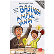 Ba��mda Ampul Yand� / Selim`in Bilim Defteri 2 Aile Yay�nlar�