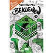 Bir Siyer Mangas�: Beklenen - 3 Aile Yay�nlar�