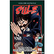 Sille 4 - Evvel Zaman ��inde Var �mi� Bir Dunganga Aile Yay�nlar�