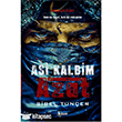 Asi Kalbim - Azat T�ls�m Yay�nevi