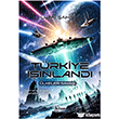 T�rkiye I��nland� T�ls�m Yay�nevi