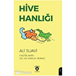 Hive Hanl��� Dorlion Yay�nlar�