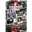 Koynumdaki �teberi �zan Yay�nc�l�k