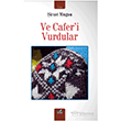 Ve Cafer i Vurdular �zan Yay�nc�l�k