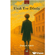 Uzak Eve D�n��  �zan Yay�nc�l�k