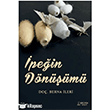 �pe�in D�n���m� Ser�ven Yay�nevi