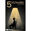 5 Numara Ser�ven Yay�nevi