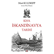 K�sa �skandinavya Tarihi Say Yay�nlar�