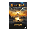 Kehanet Sanat� Eksik Par�a Yay�nlar�
