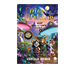 Maxi & Helium 2. B�l�m: Alt�n Peynir in Pe�inde Eksik Par�a Yay�nlar�
