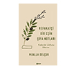 Refakat�i Bir E�in �ifa Notlar� �ule Yay�nlar�