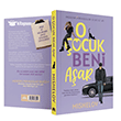 O �ocuk Beni A�ar Guardian Yay�nlar�