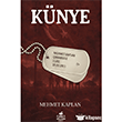 K�nye Almina Kitap