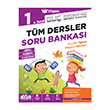 1.S�n�f G�� Bende T�m Dersler Soru Bankas� KEY Yay�nlar�