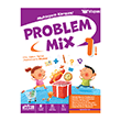 1. S�n�f Problem Mix KEY Yay�nlar�