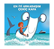 En �yi Arkada��m �eki� Kafa 1001 �i�ek Kitaplar
