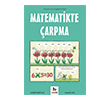 Matematikte �arpma  Gen�ler ��in �izgilerle Bilim Almidilli