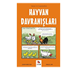 Hayvan Davran��lar� - Gen�ler ��in �izgilerle Bilim Almidilli