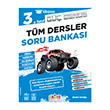 3. S�n�f G�� Bende T�m Dersler Soru Bankas� KEY Yay�nlar�