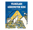 Y�ld�zlar� G�remeyen Kedi 1001 �i�ek Kitaplar