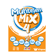 4. S�n�f Muhte�em Mix KEY Yay�nlar�