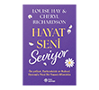 Hayat Seni Seviyor Do�an Novus