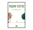 Ya�am F�st��� D�� S�zc�kleri Yay�nlar�