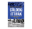 ��ldeki �ttifak Yeditepe Yay�nevi