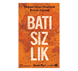 Bat�s�zl�k Yeditepe Yay�nevi
