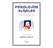 Psikolojide Kli�eler Ata� Yay�nlar�