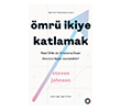 �mr� �kiye Katlamak Orenda