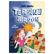 Tersine Bir G�n KEY Yay�nlar�