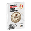 �ABT MEB-AGS T�rk�e ��retmenli�i 100 Soruda �ocuk Edebiyat� Deneme ��z�ml� Y�ld�zlar Ge�idi 7. Kitap  T�rk�e FM Yay�nlar�