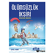 �l�ms�zl�k �ksiri KEY Yay�nlar�