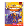 Grade 2 - Pro Olympiad English  KEY Yay�nlar�