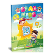 Star Kids English (Book and Notebook) KEY Yay�nlar�