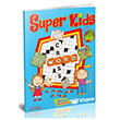 Grade 4 - Super Kids KEY Yay�nlar�