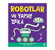 Balk�z ve M�fetti� Balburun 1: Kay�p �i�ek Vakas� Taze Kitap
