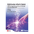 E�itimde Hibrit Zeka Pegem Akademi Yay�nc�l�k