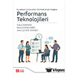Kuramsal �er�eveden Bilimsel Ara�t�rmalara Performans Teknolojileri Pegem Akademi Yay�nc�l�k