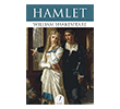 Hamlet Pen Books