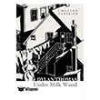 Under Milk Wood HarperCollins