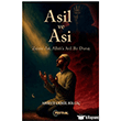 Asil ve Asi  Festival Yay�nc�l�k