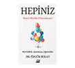 Hepiniz Nas�l Mutlu Olursunuz? Do�an Kitap